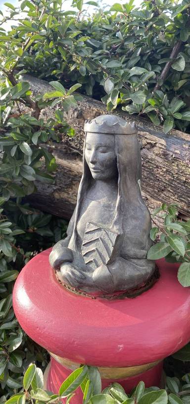 Preview of Sudbury’s Talbot Trail Step-Free