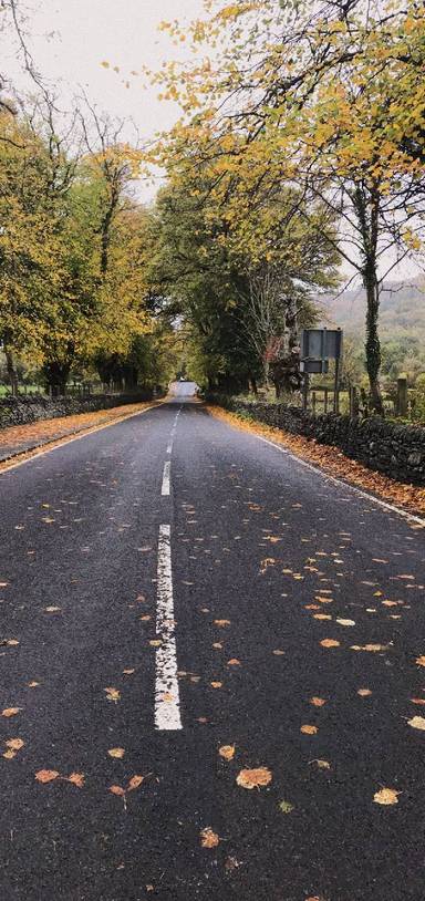 Preview of Beautiful Luss and Loch Lomond