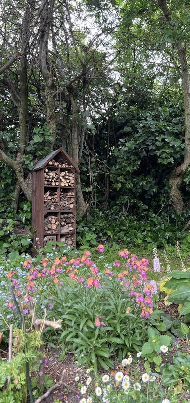 Preview of Leam Lane Circular Walk