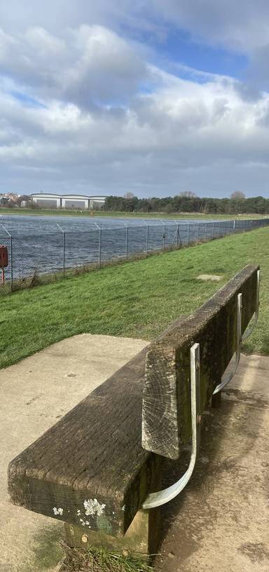 Preview of Grimsbury Reservoir Circular