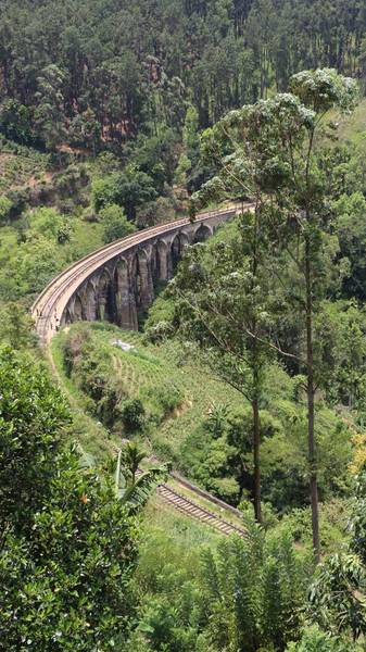 Preview of Little Adam’s Peak