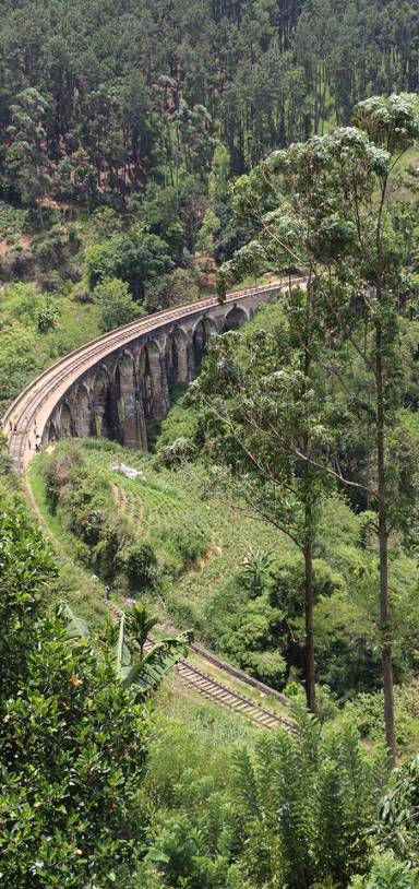 Preview of Little Adam’s Peak