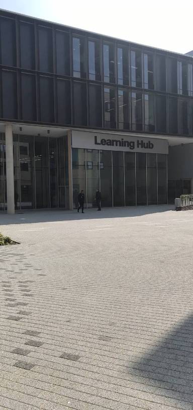 Preview of Waterside Walk 1