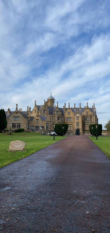 Preview of Historic Lurgan