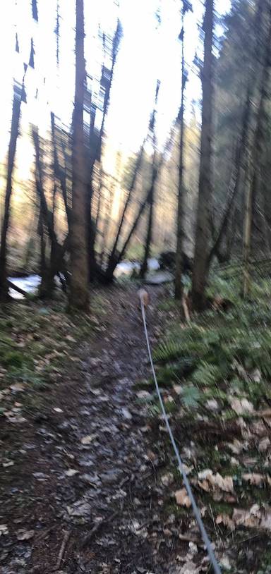 Preview of River South Esk