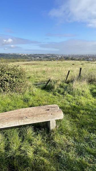 Preview of Bristol Ring Section 4