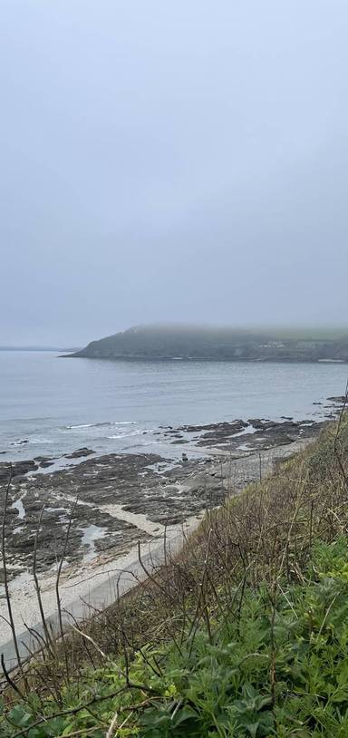 Preview of Coastal walk, 3 beaches