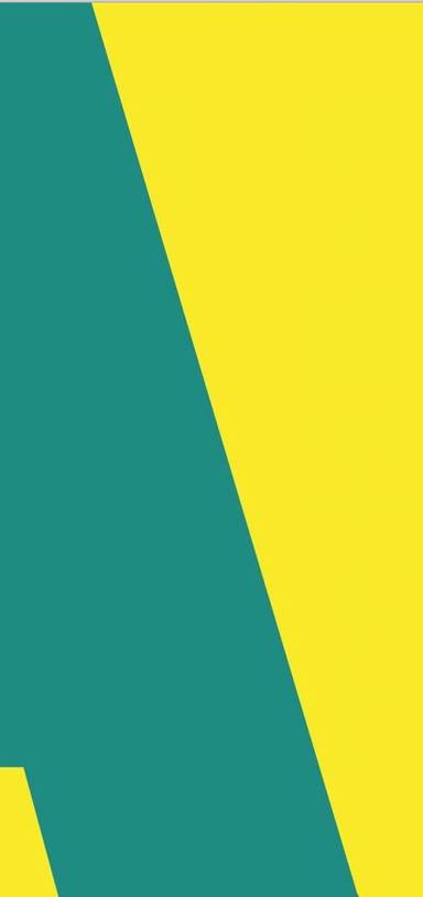 Preview of KCAW Gallery Hop Lockdown Edition