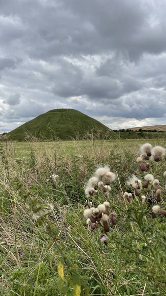 Preview of Awe at Avebury World Heritage Site