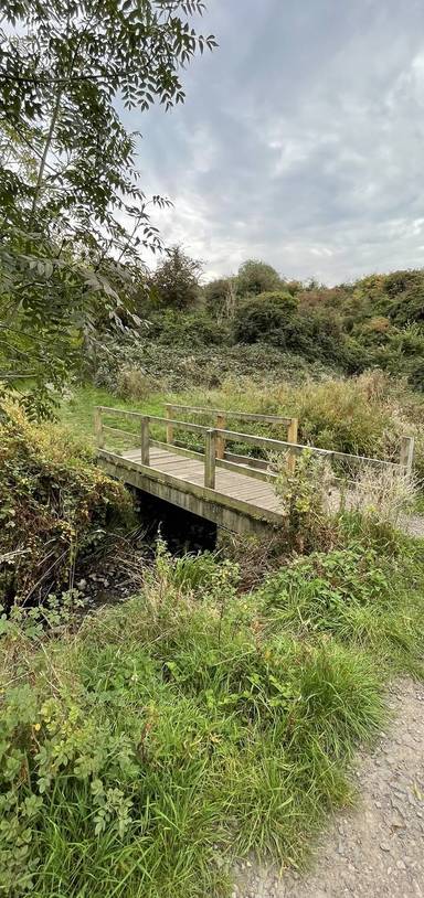 Preview of Bristol Ring Section 2