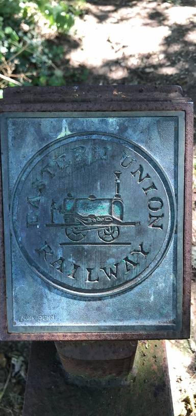 Preview of Themelthorpe Loop