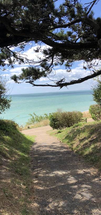 Preview of Folkestone family fun ๐