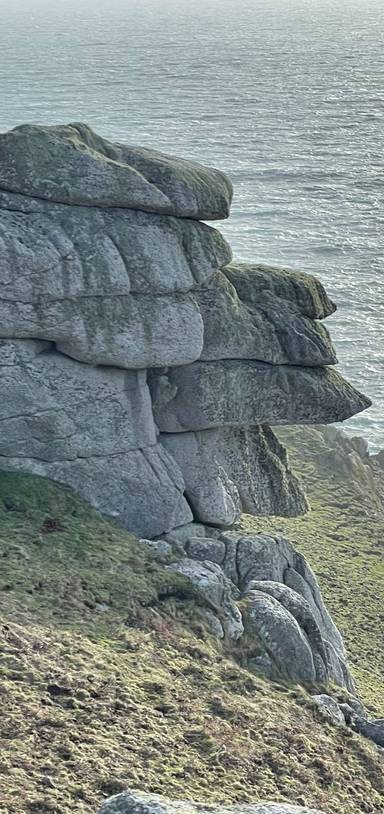 Preview of The Lost and Forgotten Heinkels