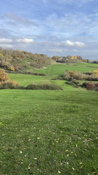 Preview of Bristol Ring Section 6