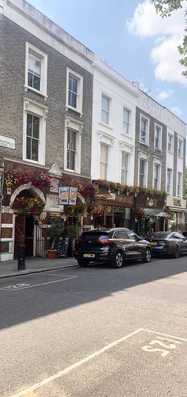 Preview of KCAW Poetry Corner 2024- North