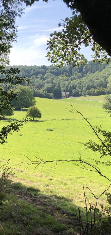 Preview of Woldingham Circular