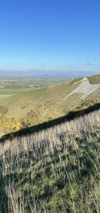 Preview of Westbury White Horse