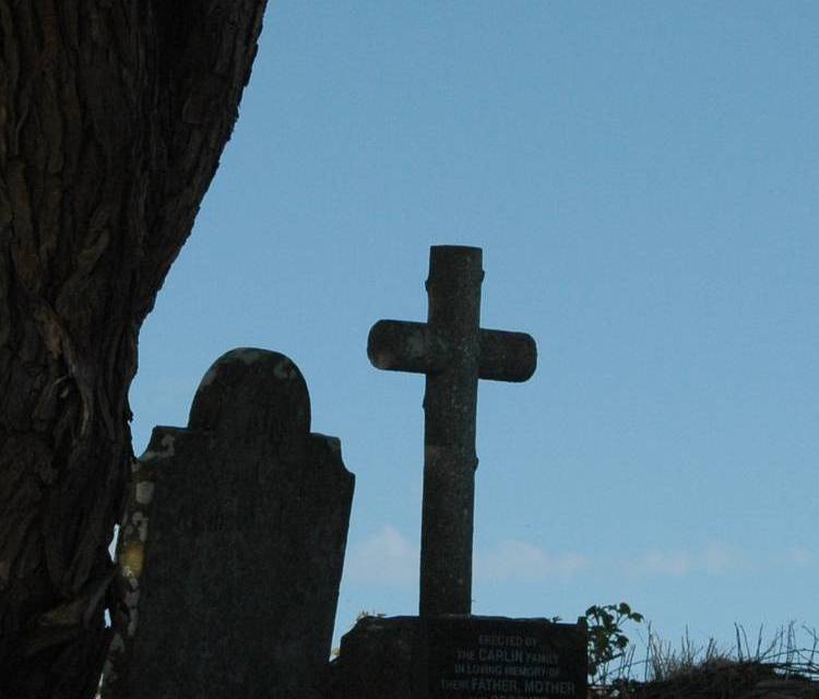 Preview of Around Ardstraw