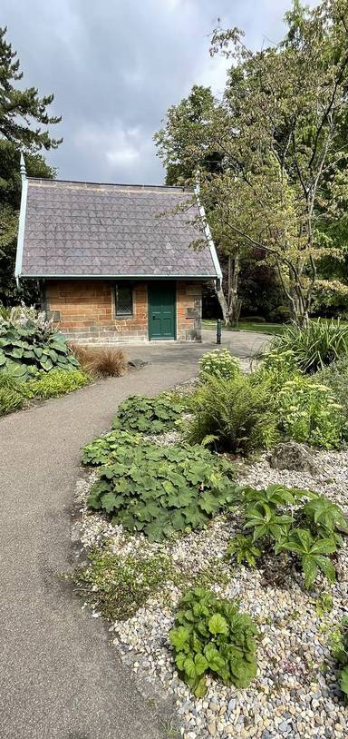 Preview of Shaun the Sheep in Harrogate