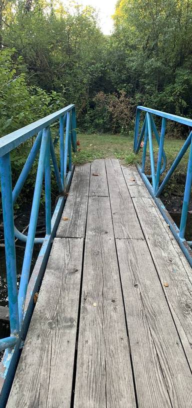 Preview of Anna Page Park