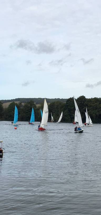 Preview of Beautiful views of the River Darent