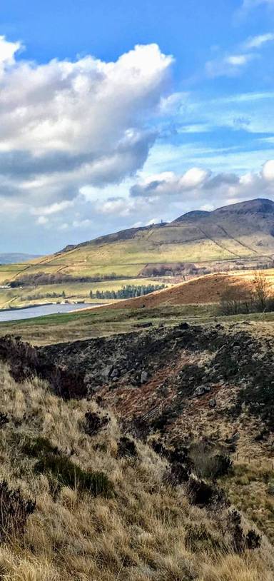 Preview of GM Ringway Stage 8