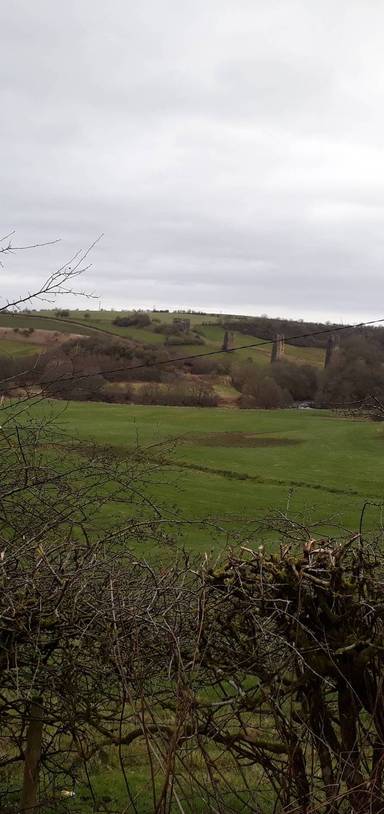 Preview of Stonehouse, South Lanarkshire