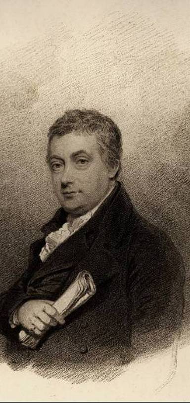 Preview of A Walk Through Southampton