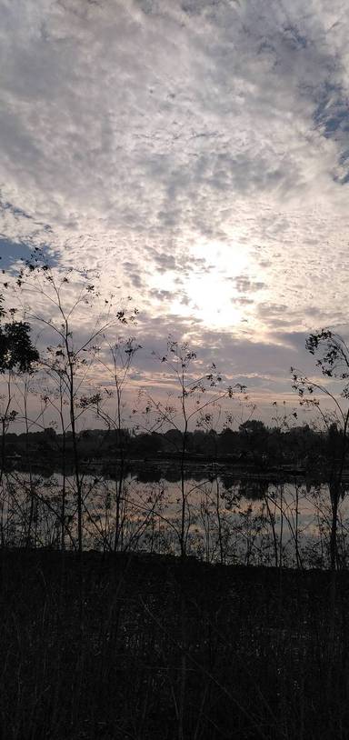 Preview of Upchurch to Lower Halstow