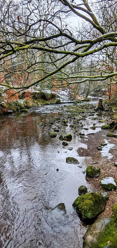 Preview of Jumbles Reservoir circular
