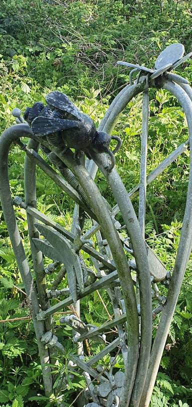 Preview of Hengrove Park and Mound Reserve