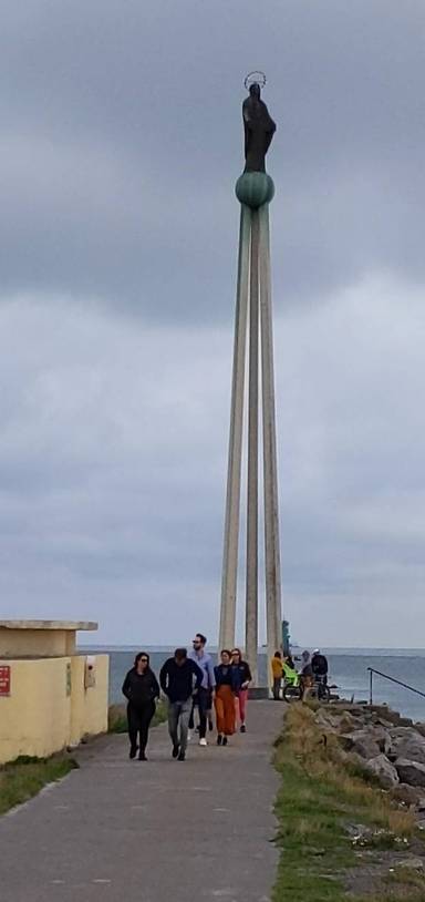 Preview of Star of the sea