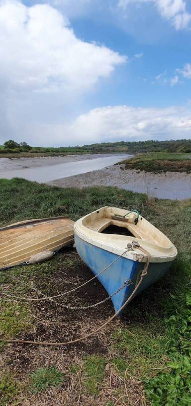 Preview of Durdham Down to Sea Mills