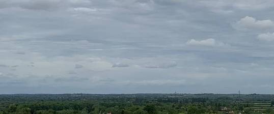 Oxfordshire
