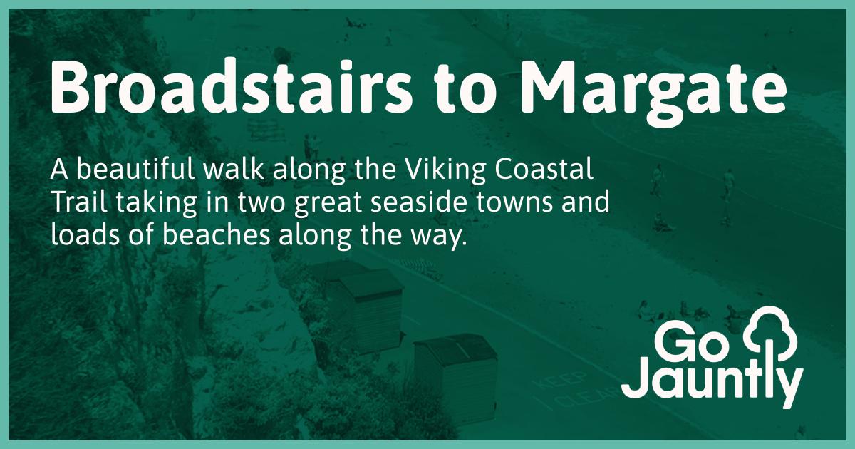 broadstairs-to-margate-go-jauntly