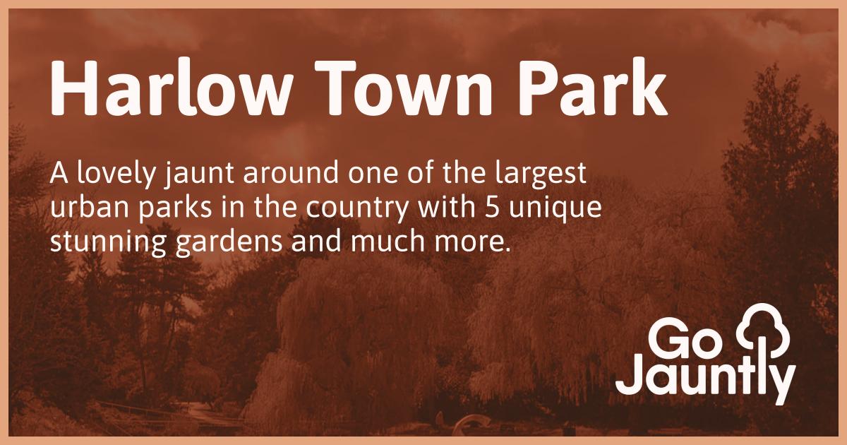harlow-town-park-go-jauntly